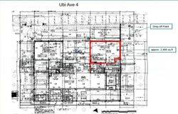 Harrison Industrial Building (D13), Factory #558315071